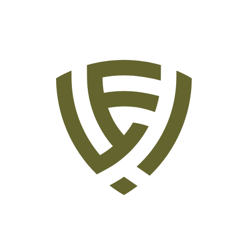 FortisCo logo