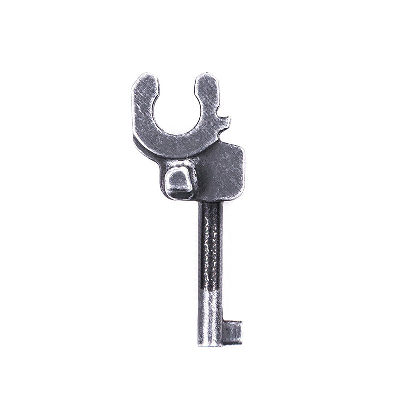NEXTORCH HC20 – Training Handcuffs