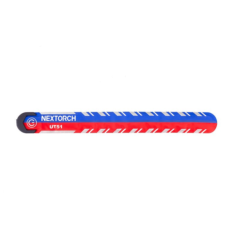 NEXTORCH UT51 – Signal / Multifunction Light