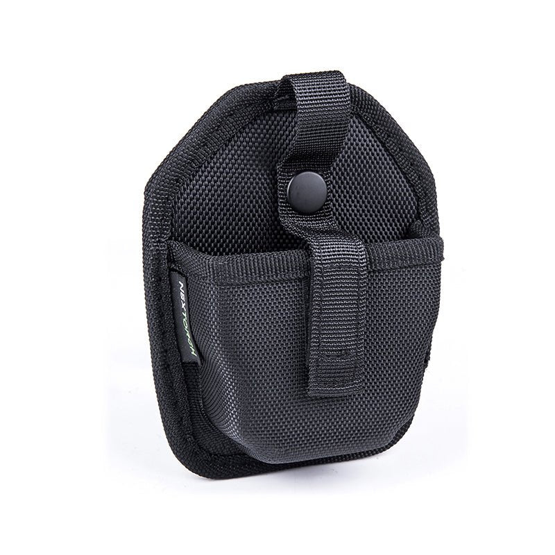 NEXTORCH V22X-CARRY – Quick-Draw Nylon Handcuff Case