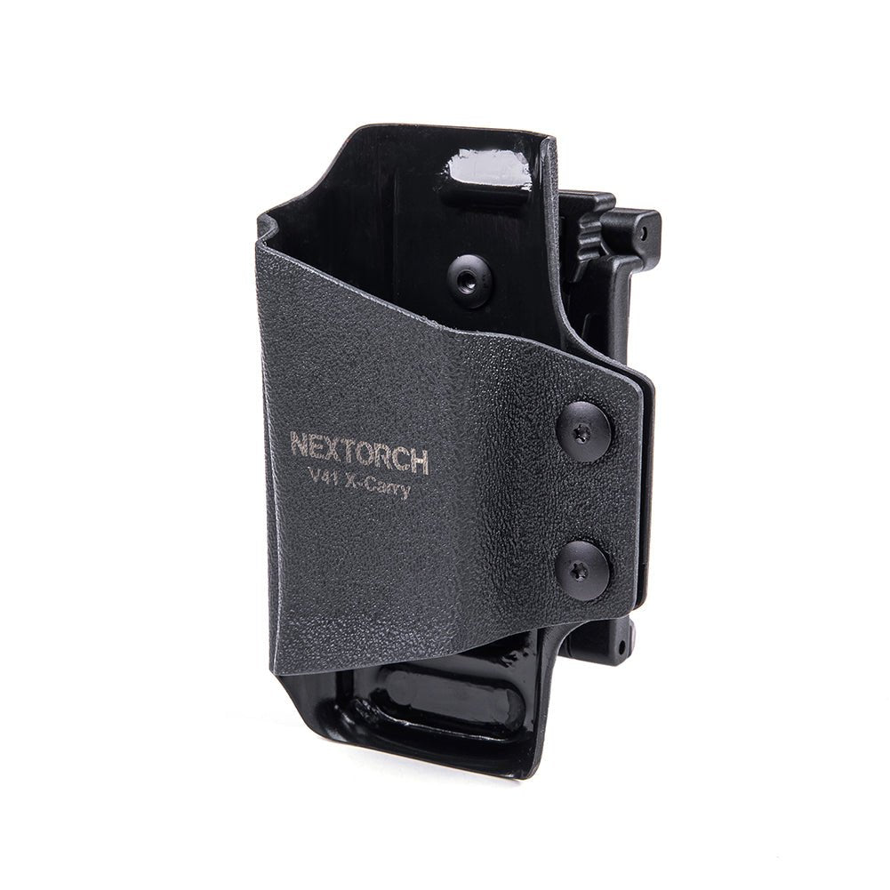 NEXTORCH V41 X-CARRY – PIONEER Quick-Draw Holster
