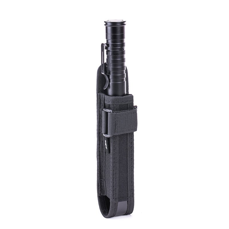 NEXTORCH V69 – Tactical Belt Accessory