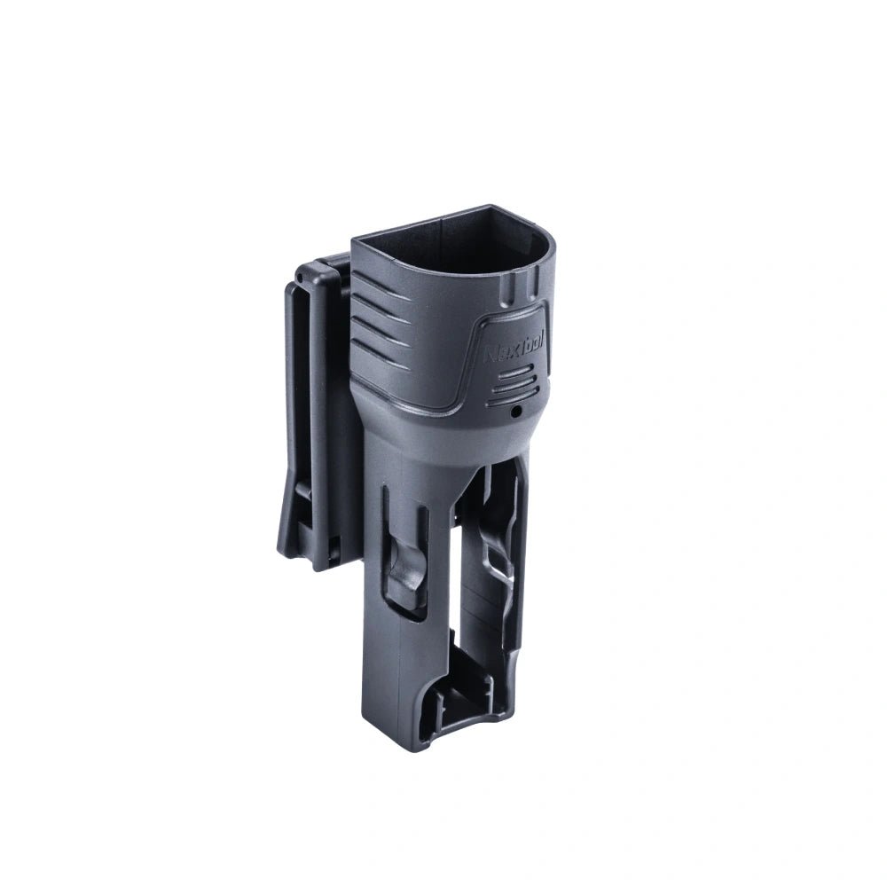 NEXTORCH V72 – Tactical Belt Accessory